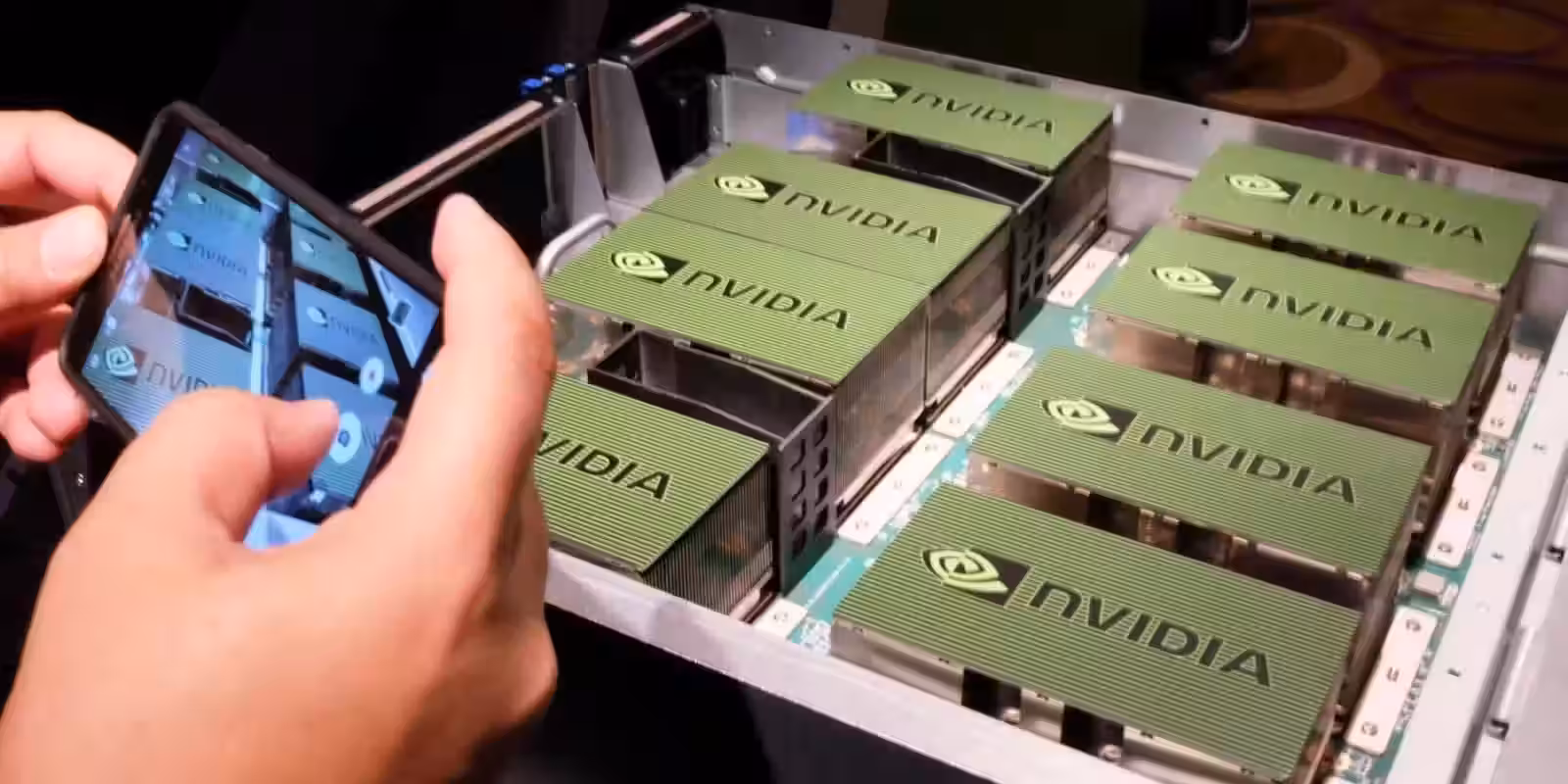 103683926 GettyImages 535749228