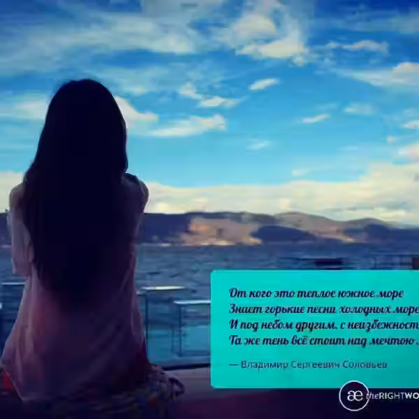 17127284 622565024606678 1844917096216002560 n