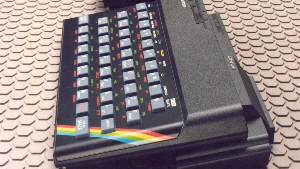 2345545f6097949e2170358d7bfca0d3