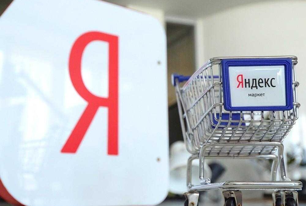 37473bab3d414232566ec785d1770966 rmJ3YnB