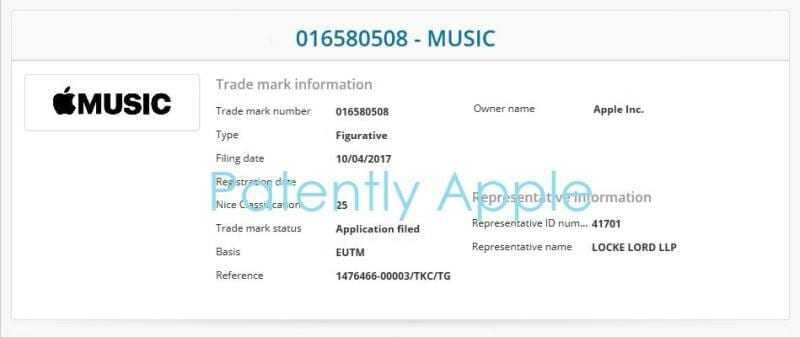 6a0120a5580826970c01bb098fdf5f970d 800wi