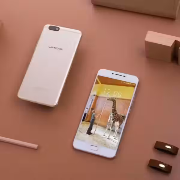 UMIDIGI S NOTE PROMO 04