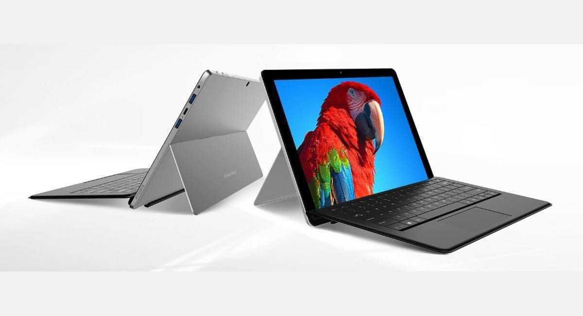chuwi surbook itz title