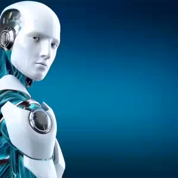 eset 5 android new by hikeman d4bsu97