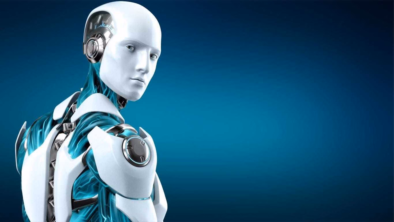 ESET: мошенники внедрили на Google Play новую бизнес-модель 2 eset 5 android new by hikeman d4bsu97