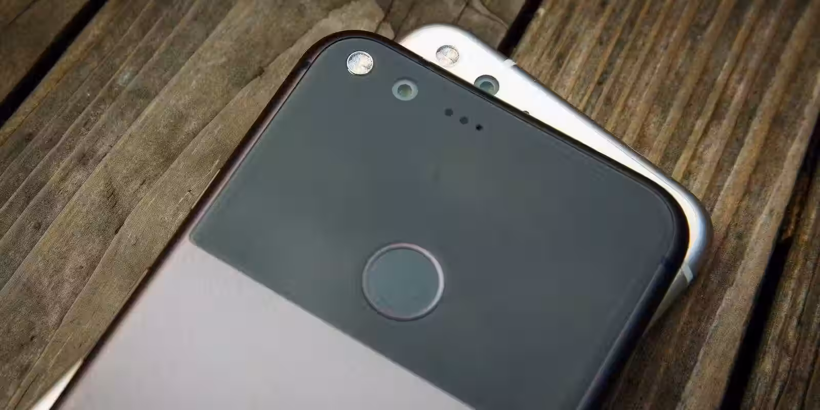 google pixel both 9196 004