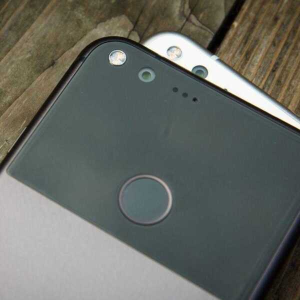 7 причин купить Google Pixel вместо iPhone 7 (google pixel both 9196 004)