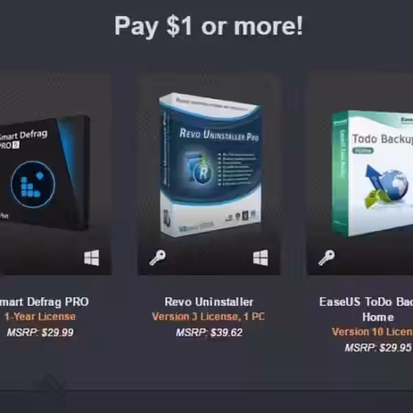 humble bundle happy 2 title
