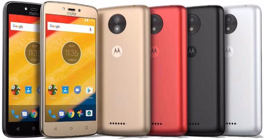 Moto C и Moto C Plus появились на 3D-рендерах 1 moto c plus final