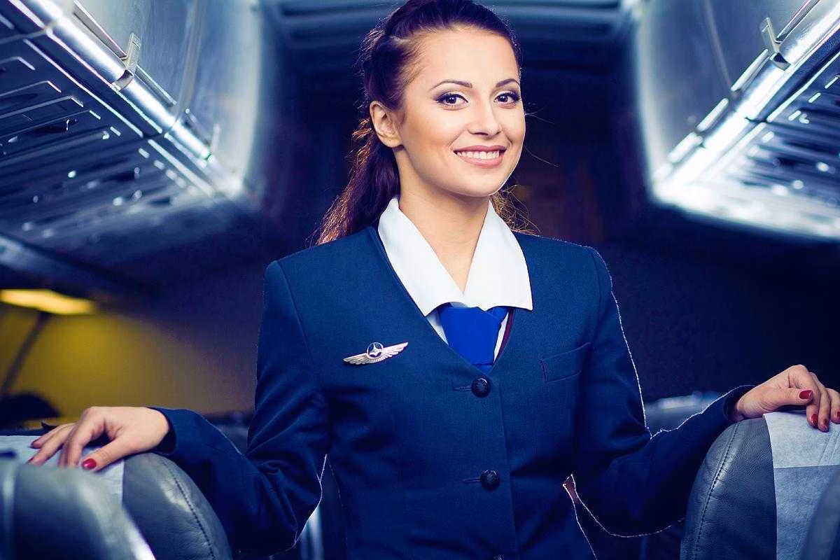 UTair внедрила новое технологическое решение на планшеты экипажей 3 original