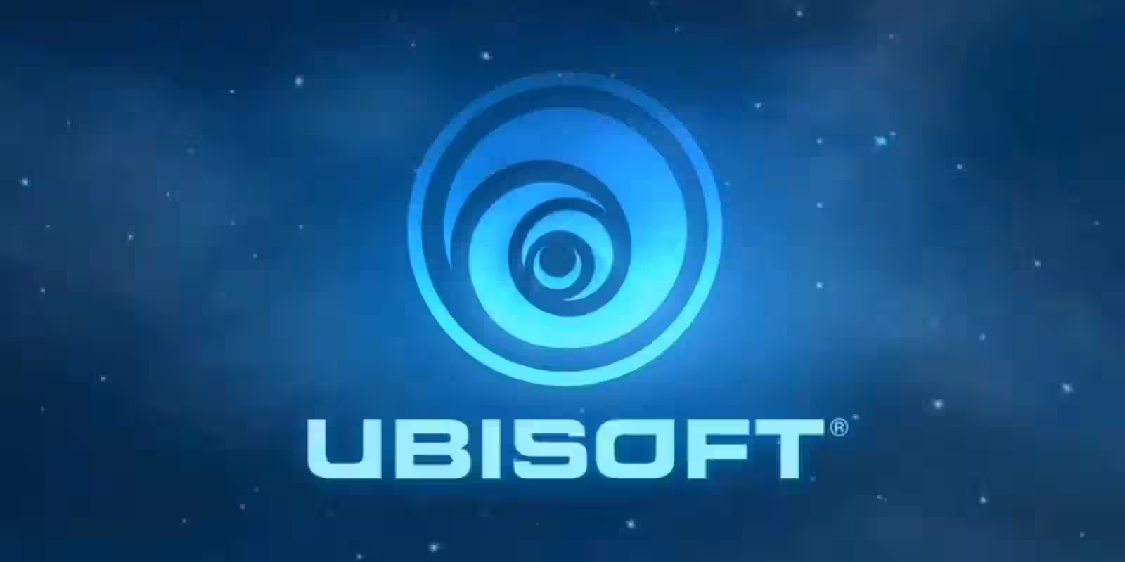 ubisoft vivendi 1