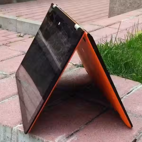 voyo vbook v3 itzine 7