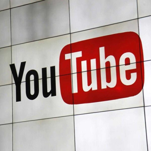 YouTube отключает монетизацию маленьким каналам (youtube)