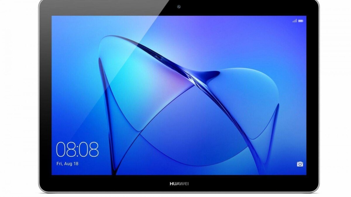 Huawei представил новую линейку планшетов MediaPad T3 6 0 149d2d 803cbcb2 orig
