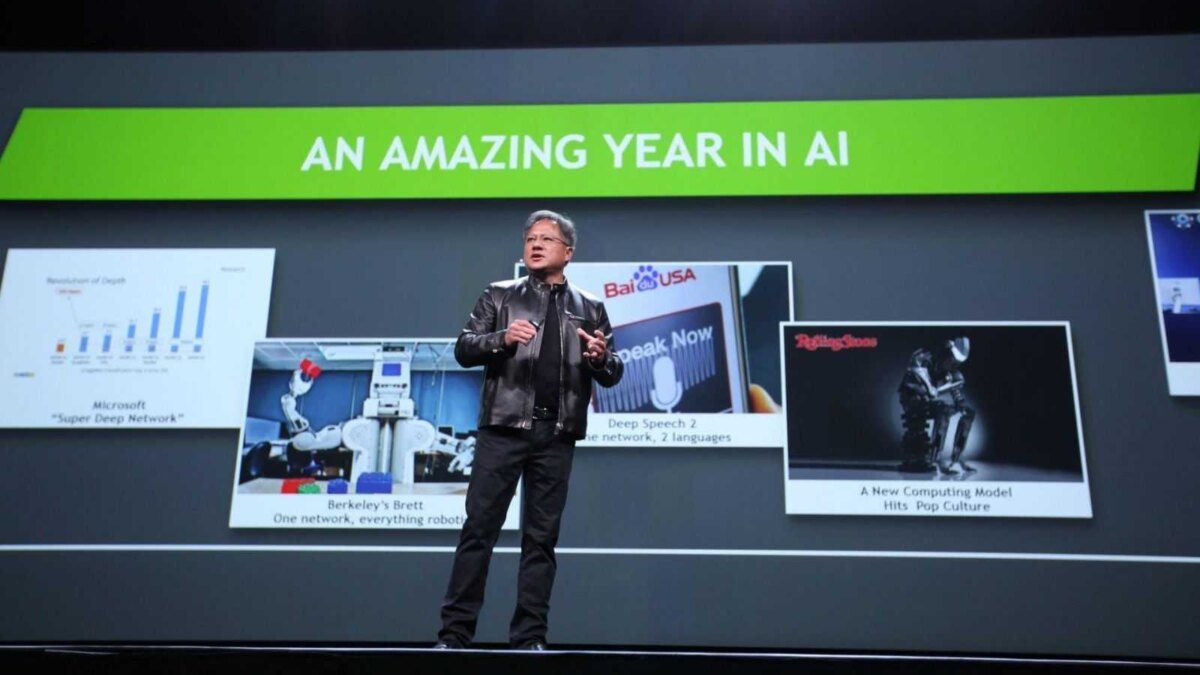 Пользователи вместо покупателей. Авторская колонка Александра Баулина 7 26189771591 91d26723ac k