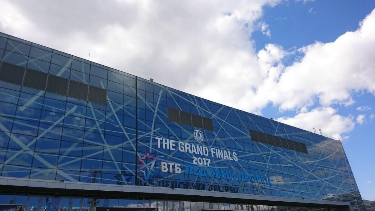 В Москве прошел Гранд-финал чемпионата по World of Tanks. Чемпионы — Tornado Energy 4 DSC 3894 e1496161162699