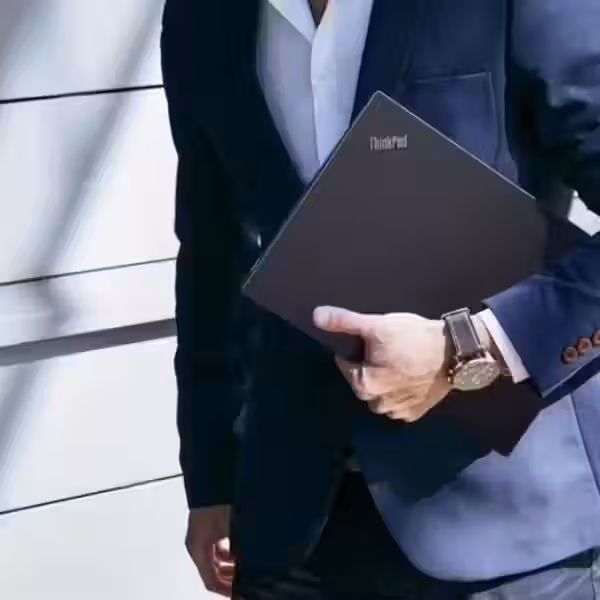 Lenovo ThinkPad X1 Carbon 4