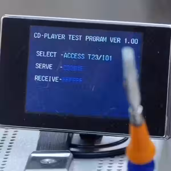 Nintendo PlayStation 3