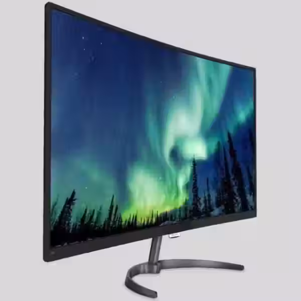 Philips E Line 328E8QJAB5 itz