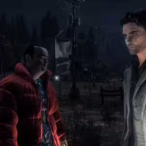 alan wake 3