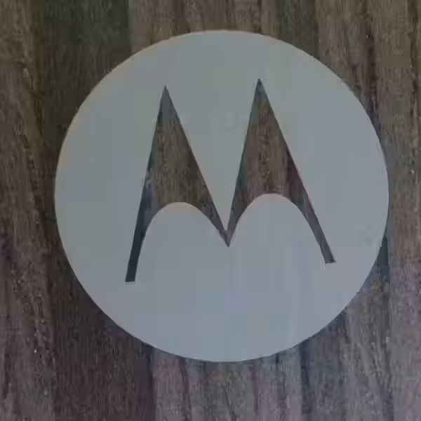 android motorola
