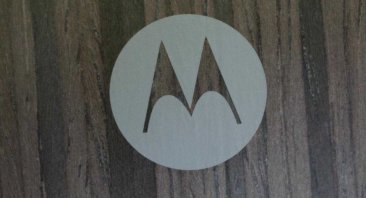 android motorola