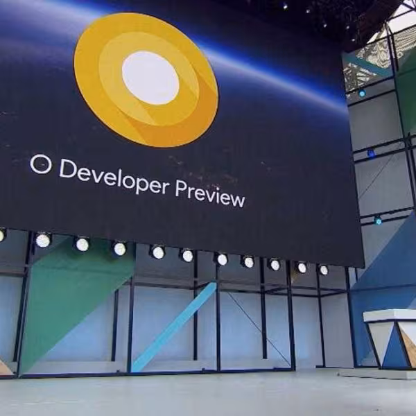 android o