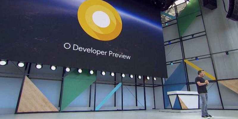 android o