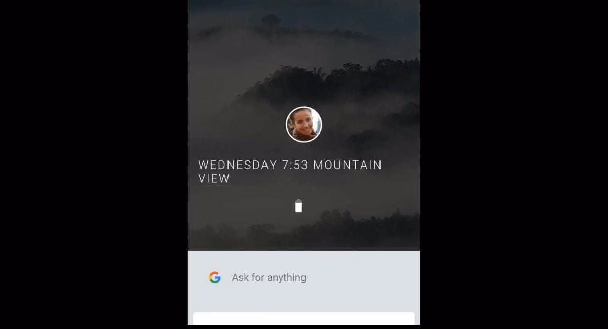 ОС Fuchsia от Google получила интерфейс для портативных устройств 2 fuchsia 1