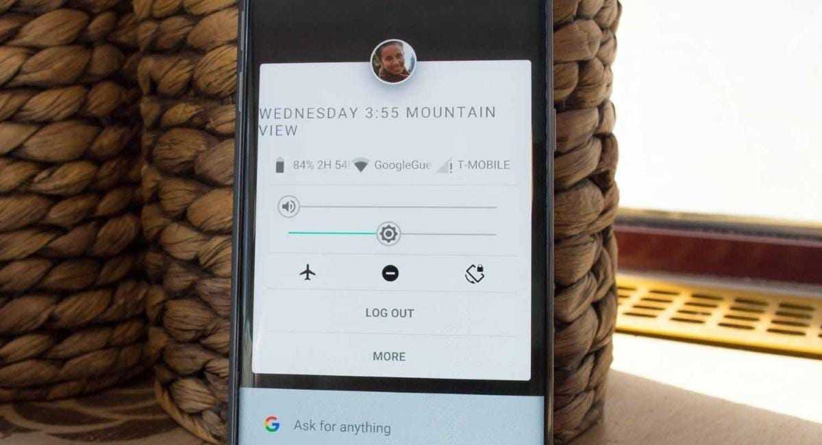 google io itz