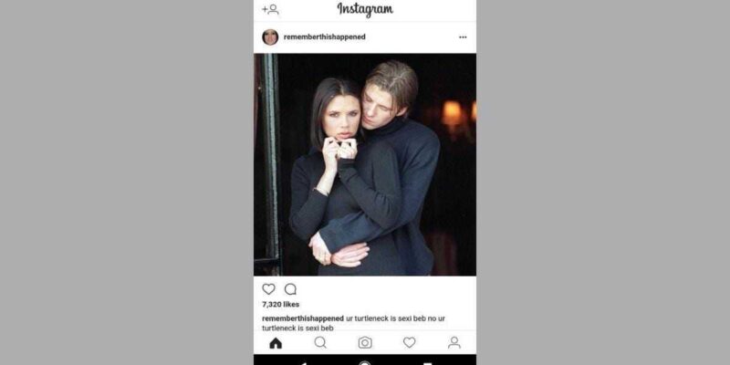 Instagram добавил в мобильную версию своего сайта загрузку фото и не только (instagram web mobile)