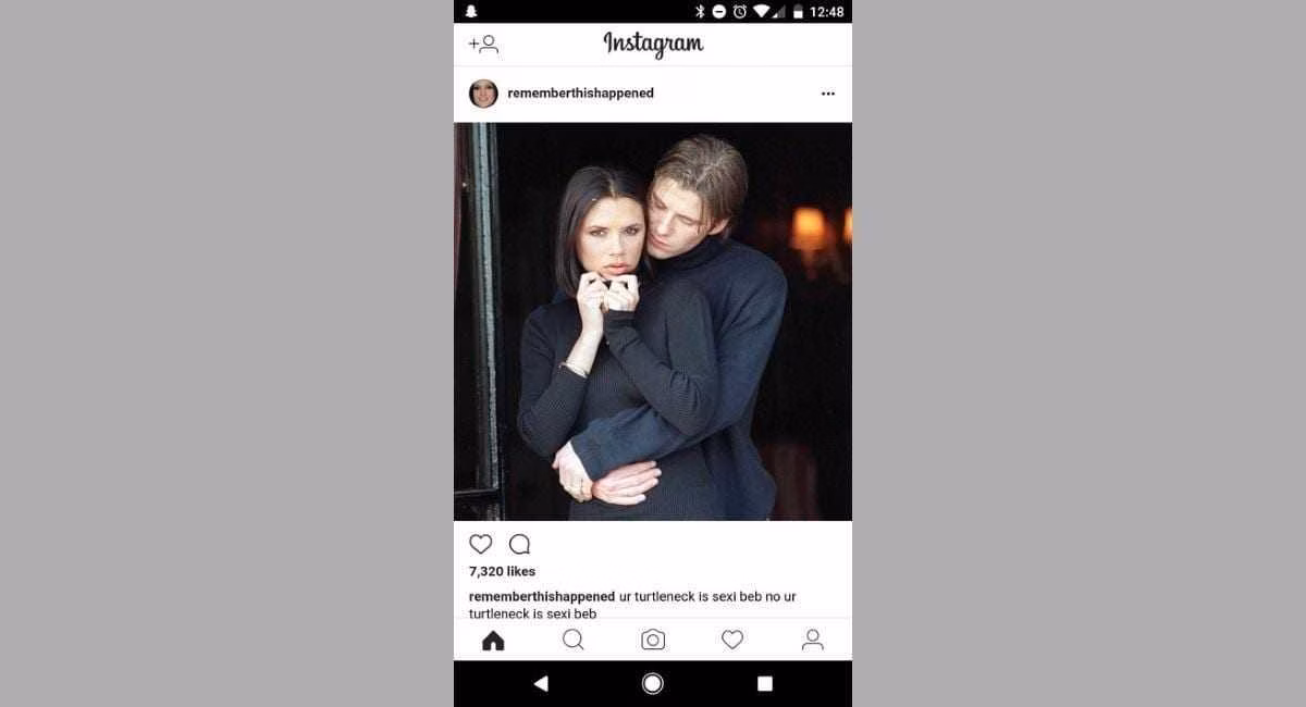 Instagram добавил в мобильную версию своего сайта загрузку фото и не только 1 instagram web mobile