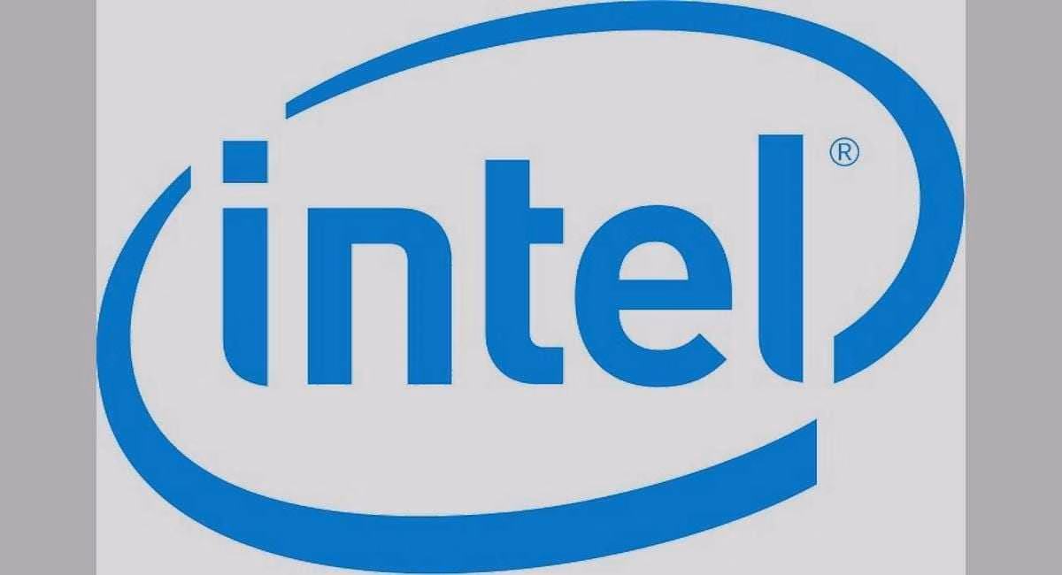 Процессоры Intel Core i9 будут показаны уже этим летом 3 intel logo itz