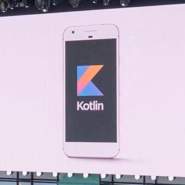 kotlin