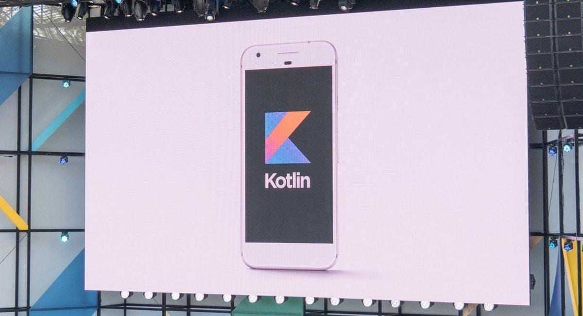 kotlin