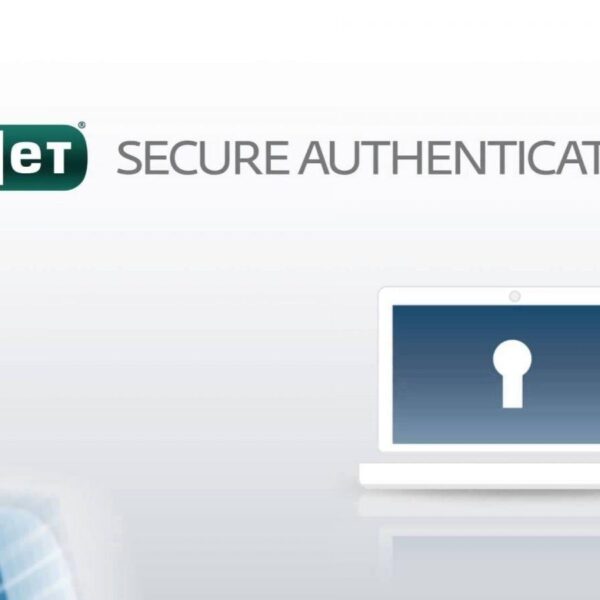 ESEТ обновила средство Secure Authentication для двухфакторной авторизации (maxresdefault)
