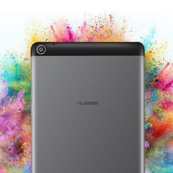Huawei представил новую линейку планшетов MediaPad T3 (mediapad t3 7 04)