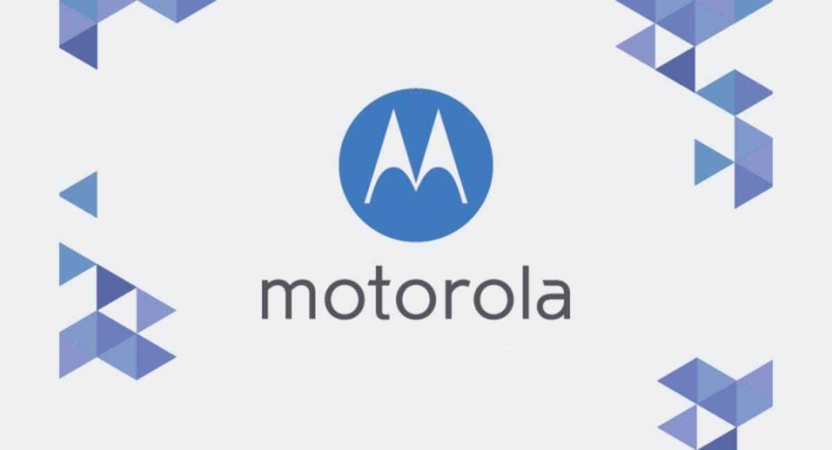 Утечка: Motorola работает над Android-планшетом с новым режимом продуктивности 2 motorola