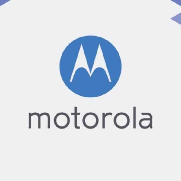 Утечка: Motorola работает над Android-планшетом с новым режимом продуктивности (motorola)