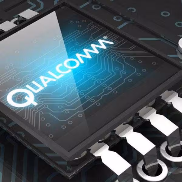 qualcomm