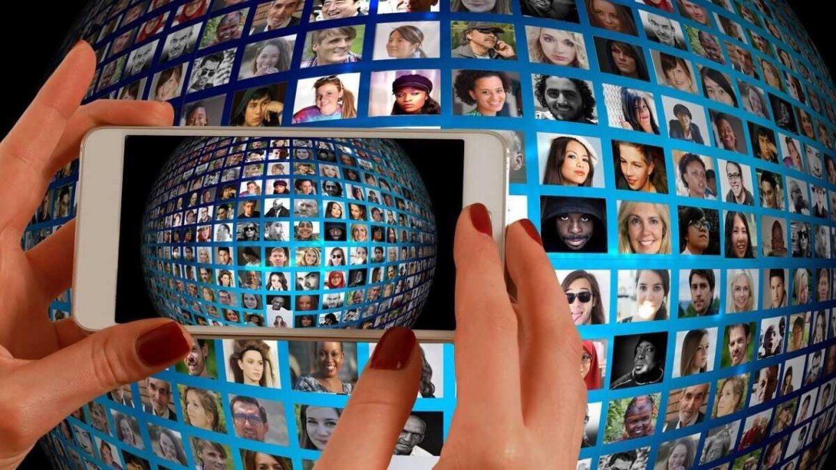 Пользователи вместо покупателей. Авторская колонка Александра Баулина 5 smartphone 1445489 1920