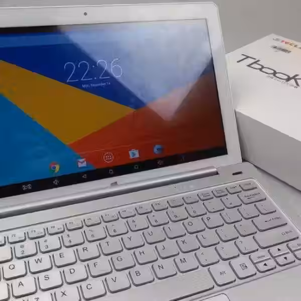 teclast Tbook 16 11