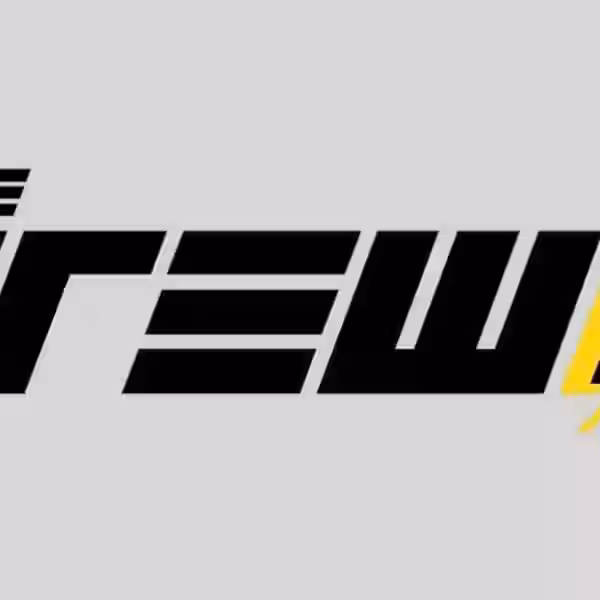 the crew 2 ubisoft