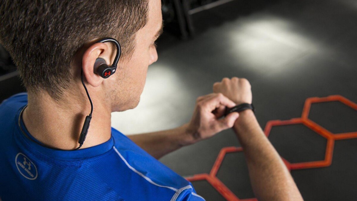 Harman сделала спортивные наушники JBL Under Armour 5 0 233819 eb439fb9 orig