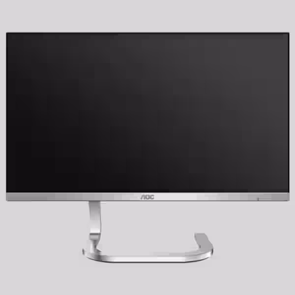 AOC PDS241 3