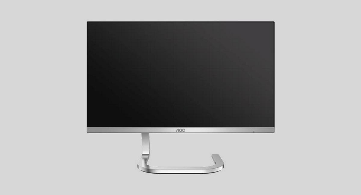 AOC PDS241 3