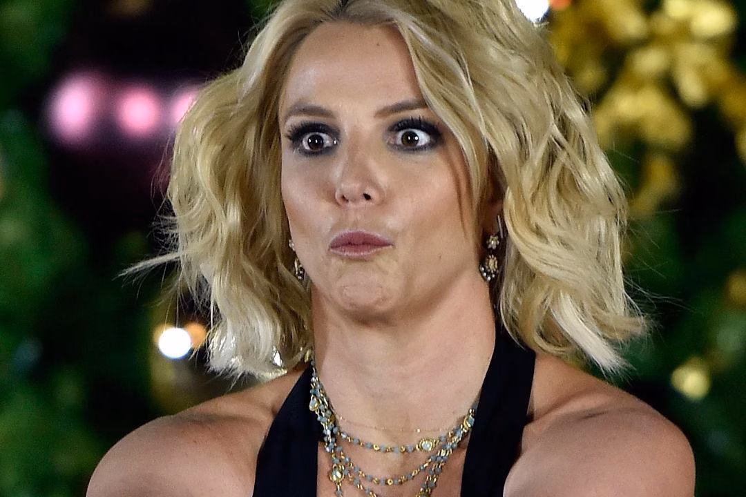 Britney