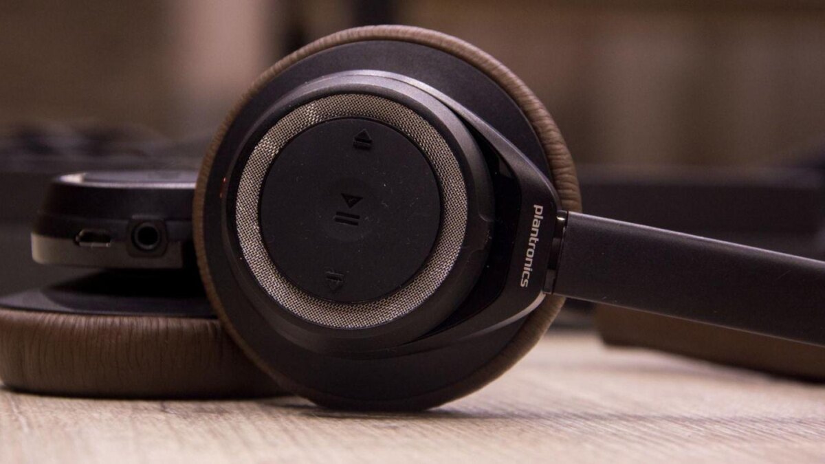 DSC 3890 2 e1497307776846