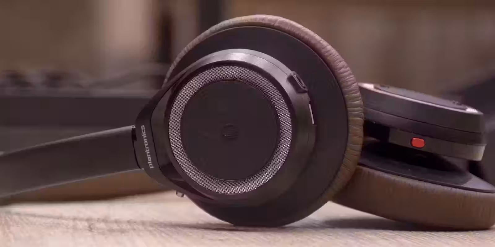 DSC 3891 2 e1497307891961