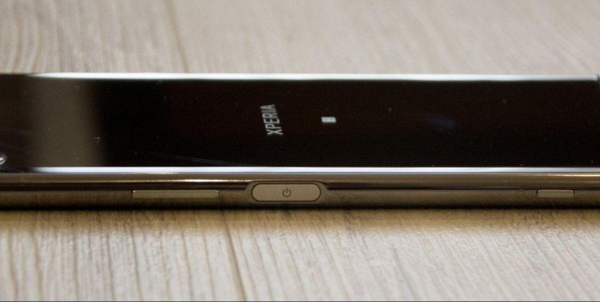 DSC 3922 e1498105816506